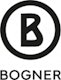 Bogner Commerce GmbH Logo