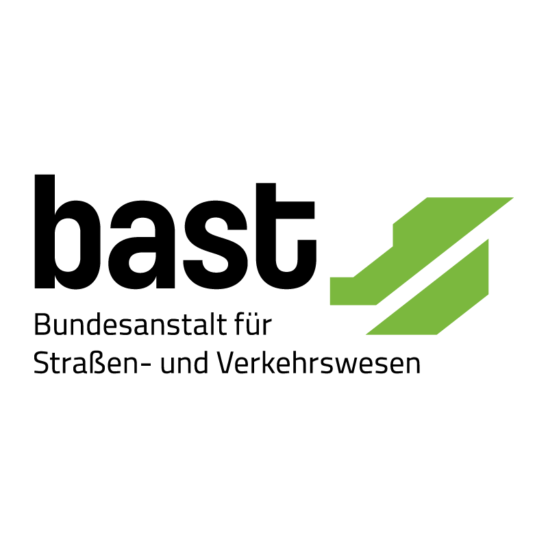 Bundesamt für Verwaltungsdienstleistungen Logo