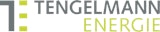 Tengelmann Energie GmbH Logo