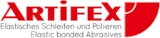 ARTIFEX Dr. Lohmann GmbH & Co. KG Logo
