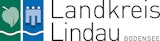 Landratsamt Lindau Logo