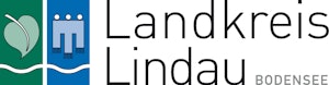 Landratsamt Lindau Logo