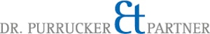 Dr. Purrucker & Partner Rechtsanwälte Partnerschaftsgesellschaft mbB Logo