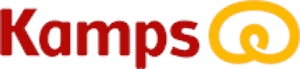 Kamps GmbH Logo