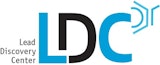 Lead Discovery Center GmbH Logo