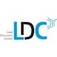 Lead Discovery Center GmbH Logo