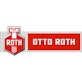 OTTO ROTH GmbH & Co KG Logo