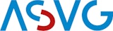 ASVG GmbH Logo