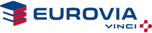 Eurovia VINCI Construction Shared Services GmbH Logo