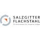 Salzgitter Flachstahl GmbH Logo