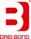 Drei Bond GmbH Logo