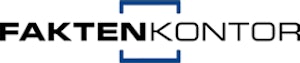 Faktenkontor GmbH Logo