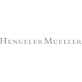 Hengeler Mueller Logo