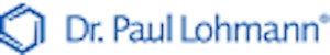Dr. Paul Lohmann GmbH & Co. KGaA Logo