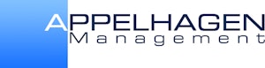 Appelhagen Management Logo