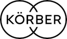 Körber Pharma Inspection GmbH Logo