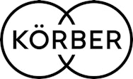 Körber Pharma Inspection GmbH Logo