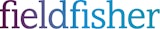 Fieldfisher (Germany) LLP Logo