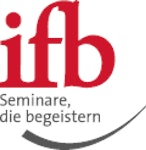 ifb (Institut zur Fortbildung von Betriebsräten) KG Logo