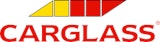 Carglass GmbH Logo