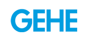 GEHE Pharma Handel GmbH Logo