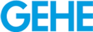 GEHE Pharma Handel GmbH Logo