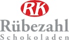 Rübezahl Schokoladen GmbH Logo