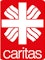 Caritasverband für das Bistum Dresden-Meißen e. V. Logo