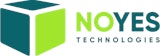 Noyes Technologies GmbH Logo