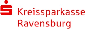 Kreissparkasse Ravensburg Anstalt des öffentlichen Rechts Logo