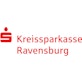 Kreissparkasse Ravensburg Anstalt des öffentlichen Rechts Logo