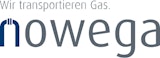 Nowega GmbH Logo