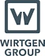 WIRTGEN GROUP GmbH Logo