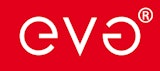 EVG Elektro-Vertriebs-Gesellschaft Martens GmbH & Co. KG Logo