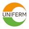 UNIFERM GmbH & CO. KG Logo