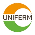 Uniferm GmbH & Co. KG Logo