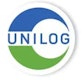 UNILOG GmbH Logo