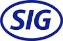 SIG Information Technology GmbH Logo