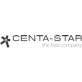 Centa-Star Bettwaren GmbH & Co. KG Logo