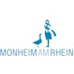 Stadt Monheim am Rhein Logo