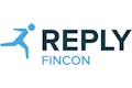 Fincon Reply GmbH Logo
