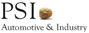 PSI Automotive & Industry GmbH Logo