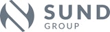 SUND GmbH + Co. KG Logo