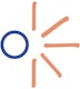 Otovo GmbH Logo