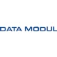 DATA MODUL AG Logo