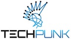 Tech Punk GmbH Logo