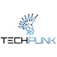 Tech Punk GmbH Logo