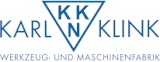 KARL KLINK GmbH Logo