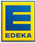 EDEKA ZENTRALE Stiftung & Co. KG Logo