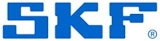 SKF Deutschland Logo
